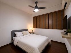 Blk 278 Tampines Street 22 (Tampines), HDB 5 Rooms #578176301